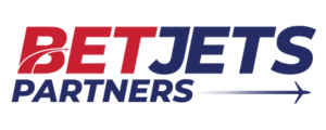 MyAffiliates.com logo